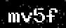 verify code