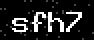 verify code