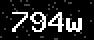 verify code