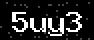 verify code