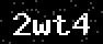 verify code