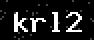 verify code