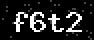 verify code