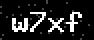 verify code