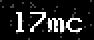verify code