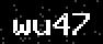 verify code