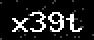 verify code