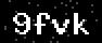 verify code
