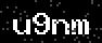 verify code
